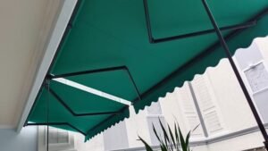 awning gulung murah 2026