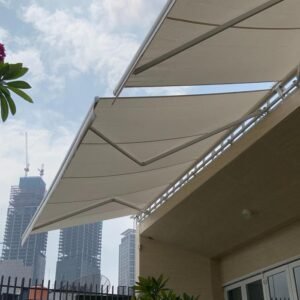 awning gulung murah 2026