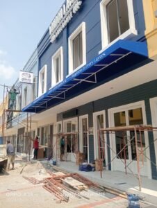 harga kanopi kain terbaru 2026