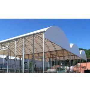 harga kanopi atap membrane 2026