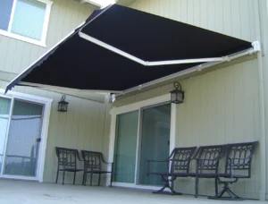 awning gulung murah 2026