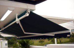 harga awning gulung terbaru 2026